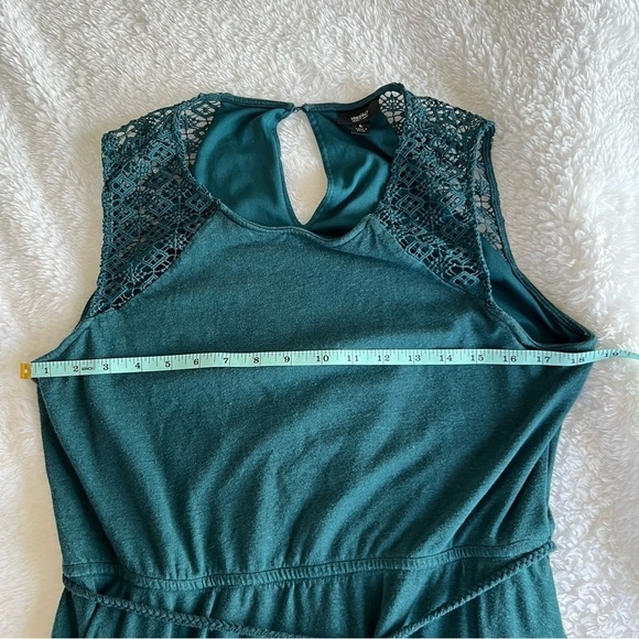 Jersey Dress by Mossimo SZ L - Picture 5 of 5